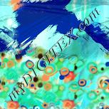 Colour:K