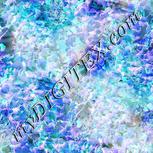 Colour:F