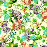 Colour:K