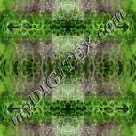 Colour:D
