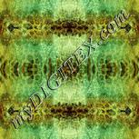 Colour:K