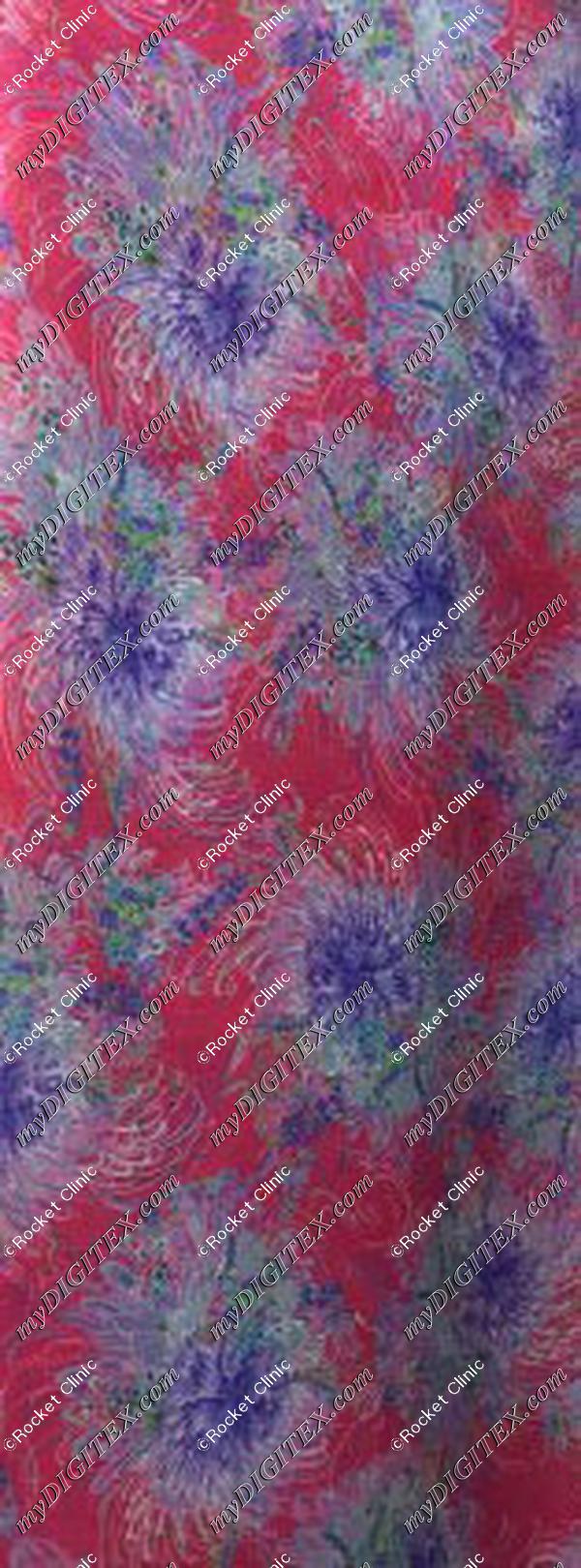 Шифон-D007954-e1486551453422