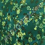 Colour:K
