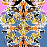 Colour:C