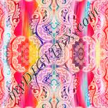 Colour:J