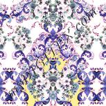 Colour:J