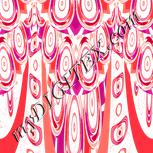 Colour:J