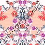 Colour:J