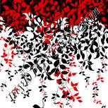 Colour:A