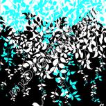 Colour:F
