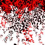 Colour:J