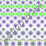Colour:D