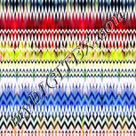 Colour:A
