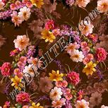 Colour:J