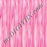 Colour:J