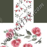 Colour:A