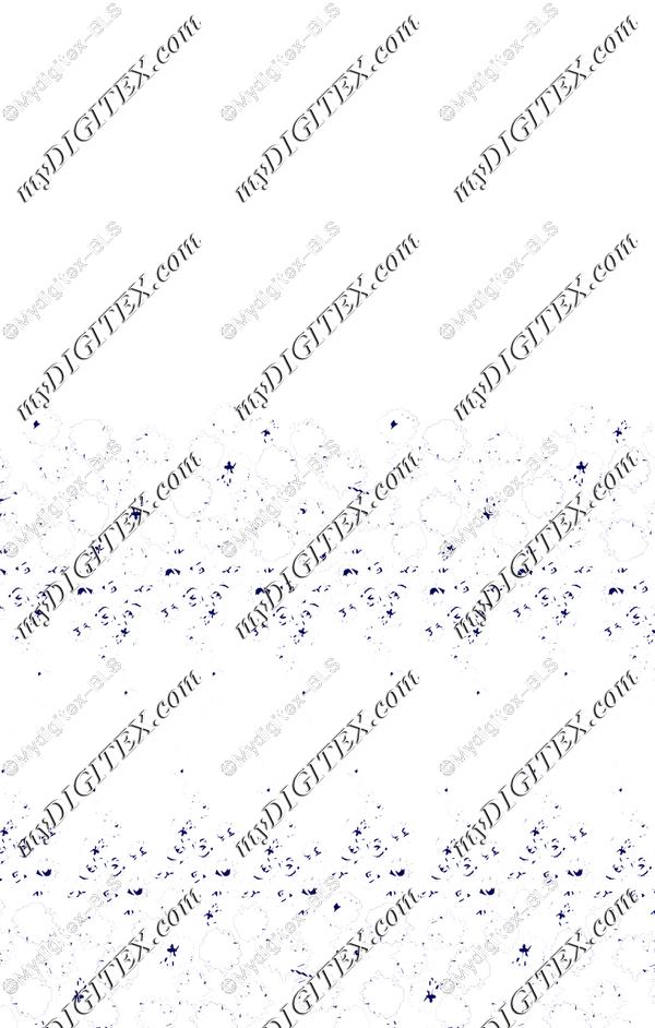 D046020