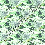 Colour:K