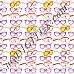 Colour:J