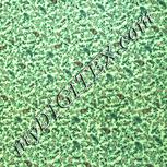 Colour:K