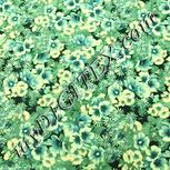 Colour:K