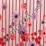 Colour:J