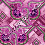 Colour:B
