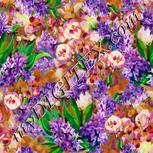 Colour:A