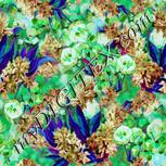 Colour:C