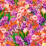 Colour:J