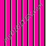 Colour:K