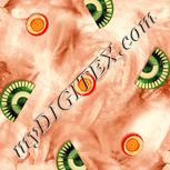 Colour:J