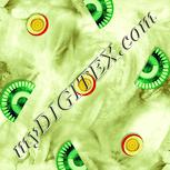 Colour:K