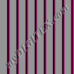 Colour:A
