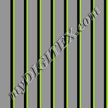 Colour:C