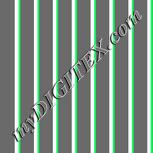 Colour:F