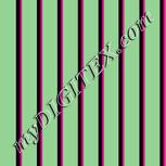 Colour:K