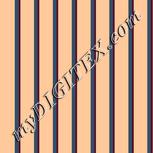 Colour:F