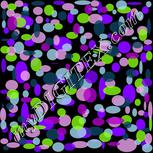 Colour:D