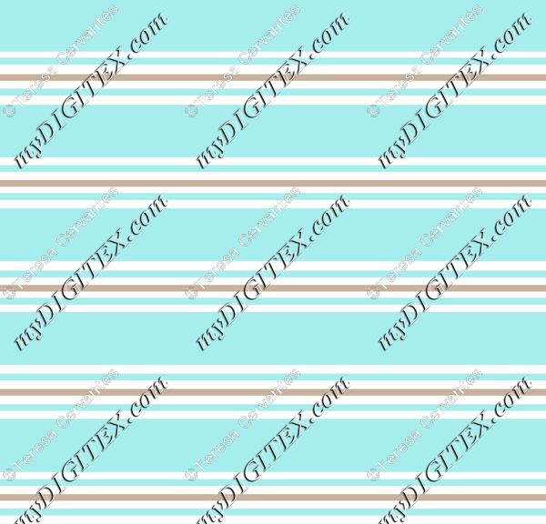 blue stripe 2
