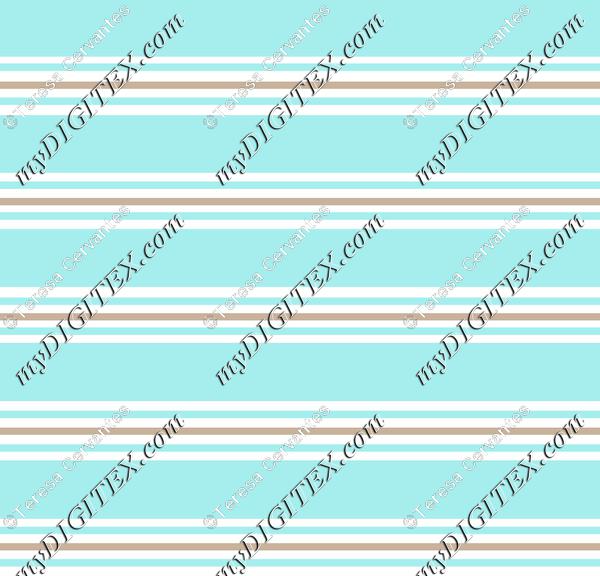 blue stripe 2