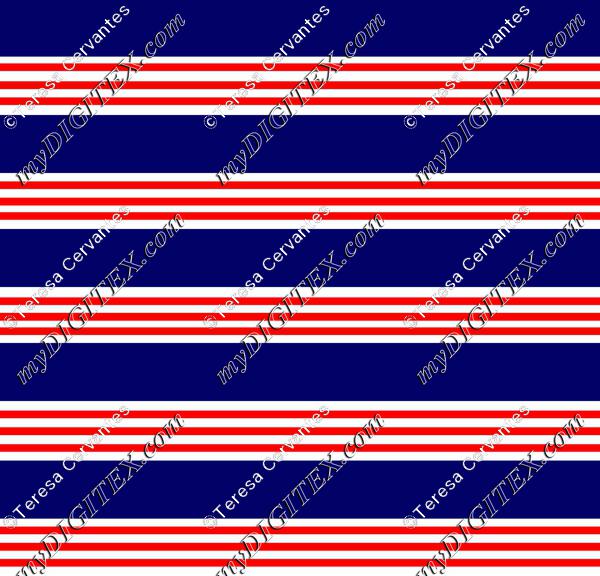Americana