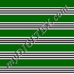 Colour:B