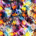 Colour:A