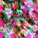 Colour:B