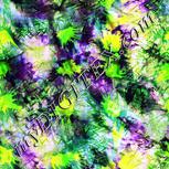 Colour:D