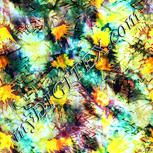 Colour:K