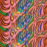 Colour:J