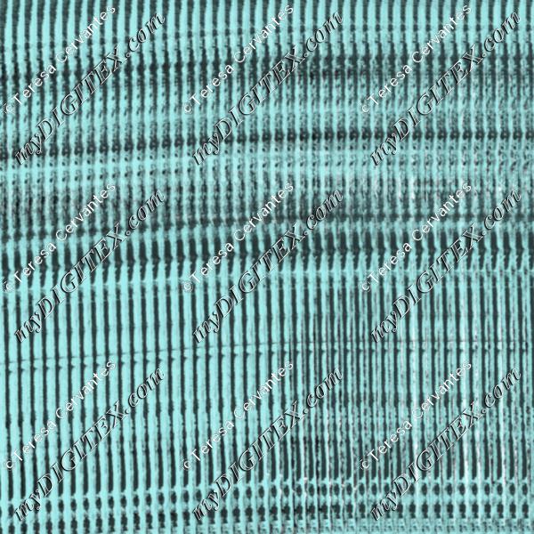 blue 1