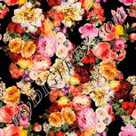 Colour:A